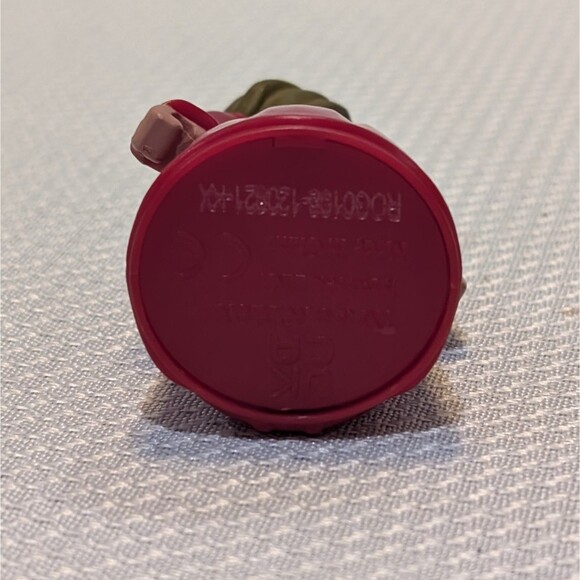 Lot of 2 Scarlett Sorceress and Snow Gentleman Roblox Series 4 Figures Only - Picture 11 of 13